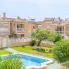 Re-Sale - Apartment - Torrevieja - Aguas Nuevas