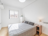 Re-Sale - Apartment - Rojales - Rojales - Village
