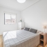 Re-Sale - Apartment - Rojales - Rojales - Village