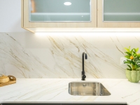 New - Apartment - Torrevieja - Torrevieja - Centre