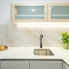 New - Apartment - Torrevieja - Torrevieja - Centre