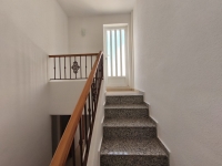 Re-Sale - Quad Villa - Ciudad Quesada - Lo Marabu