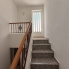 Re-Sale - Quad Villa - Ciudad Quesada - Lo Marabu