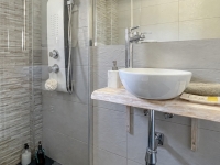 Re-Sale - Townhouse - Torrevieja - Doña Ines