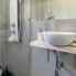 Re-Sale - Townhouse - Torrevieja - Doña Ines