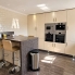 Re-Sale - Detached Villa - Algorfa - Montemar
