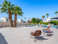 Re-Sale - Detached Villa - Ciudad Quesada - Ciudad Quesada - Town