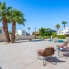 Re-Sale - Detached Villa - Ciudad Quesada - Ciudad Quesada - Town
