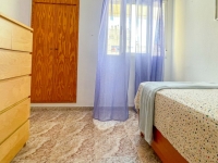 Re-Sale - Apartment - Torrevieja - Torrevieja - Centre