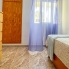 Re-Sale - Apartment - Torrevieja - Torrevieja - Centre