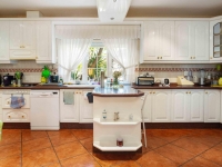 Re-Sale - Detached Villa - Orihuela Costa - Cabo Roig