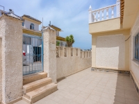 Re-Sale - Quad Villa - Ciudad Quesada - La Marquesa