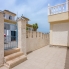 Re-Sale - Quad Villa - Ciudad Quesada - La Marquesa