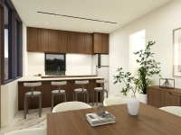 Nye - Leilighet - Fuente Álamo - Fuente Alamo