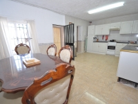 Re-Sale - Country Property - Pinoso - Pinoso - Town