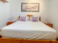Re-Sale - Townhouse - Orihuela Costa - Punta Prima