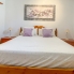 Re-Sale - Townhouse - Orihuela Costa - Punta Prima