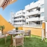 Re-Sale - Townhouse - Orihuela Costa - Villamartin