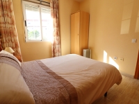 Re-Sale - Apartment - Torrevieja - San Luis