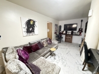 Re-Sale - Detached Villa - Orihuela Costa - Villamartin