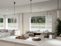 Nueva - Adosado - Los Alcazares - Los Alcázares