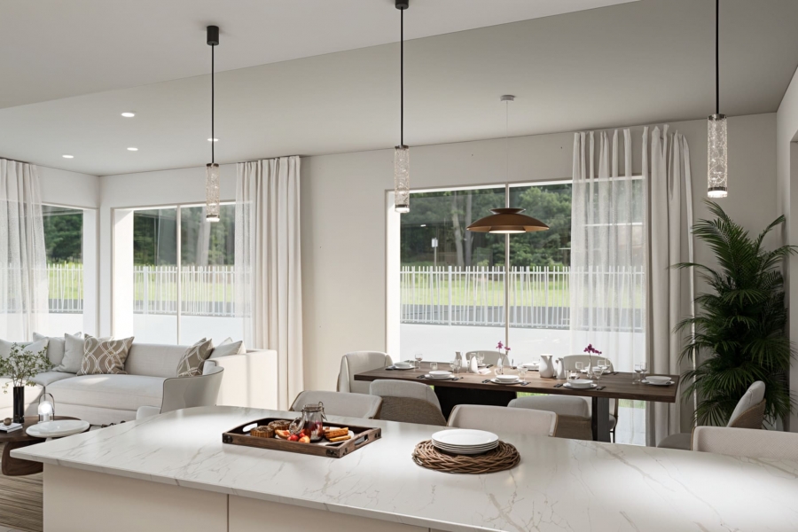 Nueva - Adosado - Los Alcazares - Los Alcázares