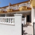 Re-Sale - Townhouse - Ciudad Quesada - Doña Pepa