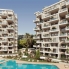 Nouveau - Appartement - Calpe