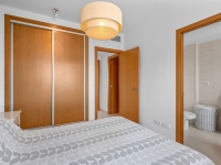 Re-Sale - Townhouse - Ciudad Quesada