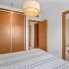 Re-Sale - Townhouse - Ciudad Quesada