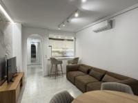 Re-Sale - Apartment - Orihuela Costa - Lomas de Campoamor