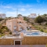 Re-Sale - Detached Villa - Ciudad Quesada - La Marquesa
