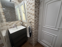 Re-Sale - Detached Villa - Torrevieja - Los Balcones