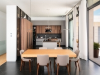 Nouveau - Villa - Molina De Segura - Molina de Segura