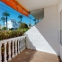 Re-Sale - Bungalow - Orihuela Costa - Villamartin
