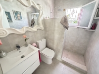 Re-Sale - Detached Villa - San Miguel de Salinas - Lake View Mansions