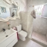 Re-Sale - Detached Villa - San Miguel de Salinas - Lake View Mansions