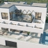 New - Detached Villa - Finestrat - Golf Piug Campana