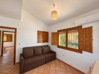 Re-Sale - Detached Villa - Orihuela Costa - Cabo Roig