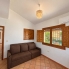 Re-Sale - Detached Villa - Orihuela Costa - Cabo Roig