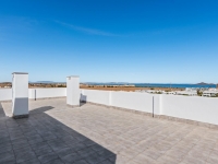 New - Apartment - Cartagena - Mar de Cristal