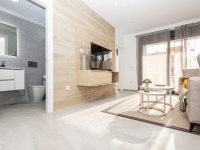 New - Apartment - Torrevieja - Torrevieja - Centre