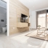 New - Apartment - Torrevieja - Torrevieja - Centre