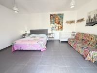 Re-Sale - Detached Villa - Orihuela Costa - Cabo Roig