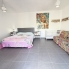 Re-Sale - Detached Villa - Orihuela Costa - Cabo Roig