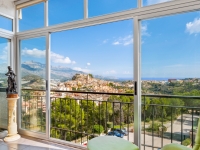 Re-Sale - Apartment - La Nucia - La Nucia - Town