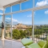 Re-Sale - Apartment - La Nucia - La Nucia - Town
