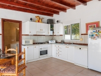Re-Sale - Country Property - Catral - Catral - Country