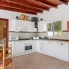 Re-Sale - Country Property - Catral - Catral - Country