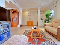 Re-Sale - Detached Villa - Orihuela Costa - Punta Prima